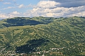 Karpaty+Krym 06.2007 178